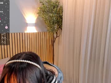 girl
        little_effy18 cam image #3401134