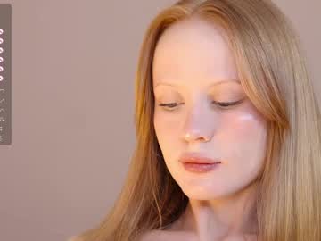 girl
        cute_shine cam image #6328314
