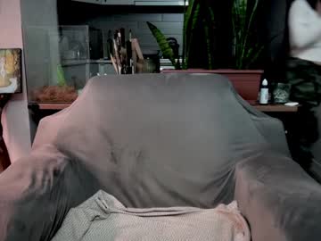 girl
        angelika_rouge cam image #6784408