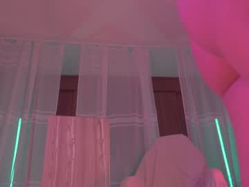 girl
        soficb cam image #4646814