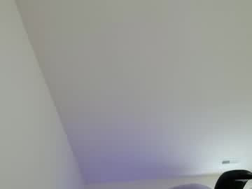 girl
        cherryvonfairy cam image #4787522