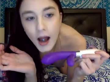 girl
        cherrygirlbubbles cam image #521061