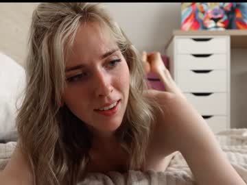 girl
        crazyhotrussian cam image #1551245