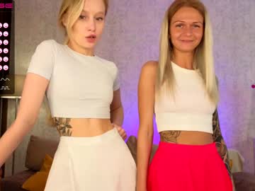 girl
        callme_star cam image #1796498
