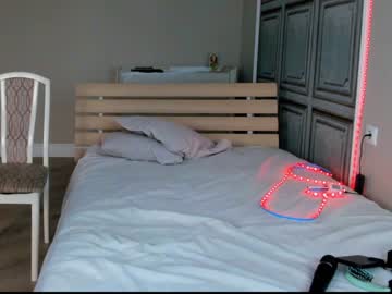 girl
        ino_lee cam image #2089712
