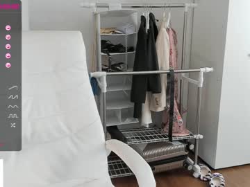 girl
        hee_jin cam image #840393