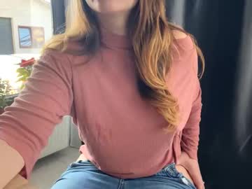 girl
        nyconik cam image #5918613