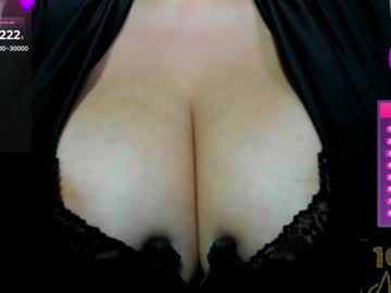 girl
        miss_elena cam image #5466196