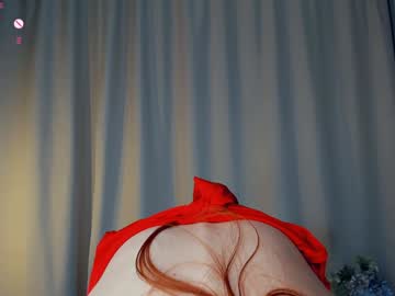 girl
        quennaedger cam image #5654253