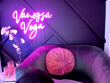girl
        vanessa_vega cam image #1123974