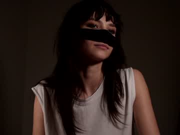girl
        chaturbatable cam image #2117407