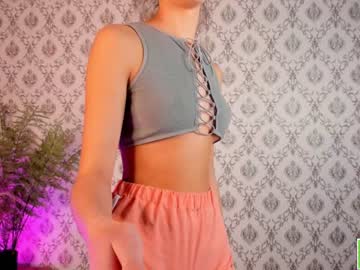 girl
        amandamedrano cam image #210040
