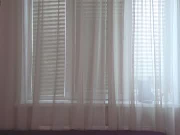 girl
        angelina_new cam image #3496329