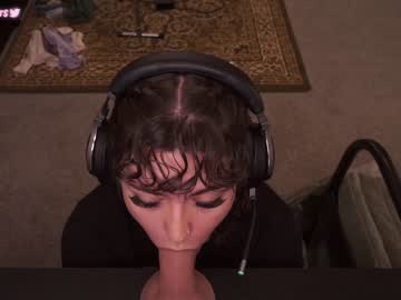 girl
        evelynpiers cam image #1506814