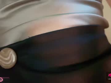 girl
        myassistant cam image #4191809