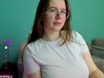 girl
        _enni__ cam image #6412875