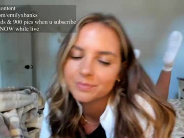 girl
        befxckingnice cam image #4622597