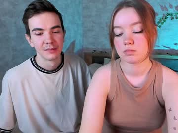 couple
        lollipops6666 cam image #4107634