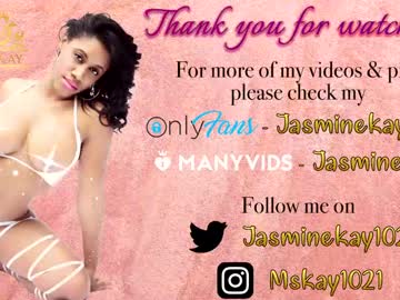 girl
        jasminekay cam image #5685038
