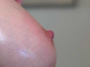 girl
        sophia_lean cam image #2088129