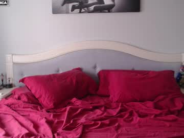 girl
        bluexstacey cam image #6666092