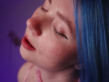 girl
        vixenp cam image #3071693