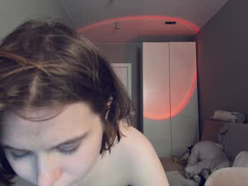 couple
        agata_adams cam image #1216281
