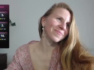 girl
        violetplath cam image #4184752