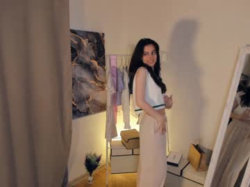 girl
        alice_caprrice cam image #2137618