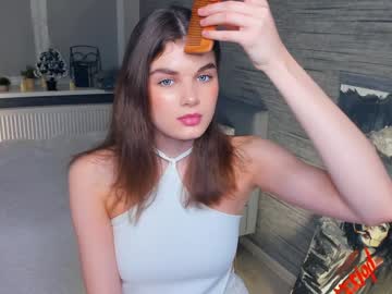 girl
        candy_flo cam image #6023836