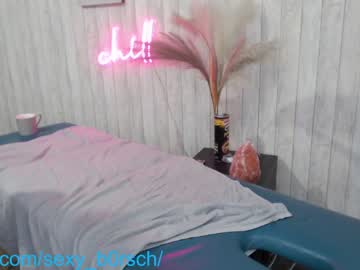 girl
        sexy_b0rsch cam image #1122858