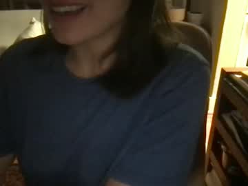girl
        cukqueen436282 cam image #2184858
