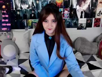 girl
        bellacipher cam image #5338750
