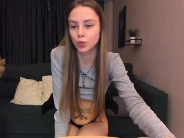 girl
        tasty_valery cam image #5757602