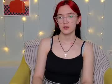 girl
        xteeenx cam image #6068899