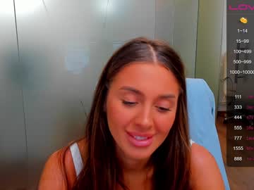 girl
        anyarayne cam image #2157308