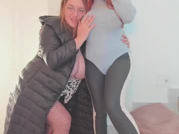 girl
        milkykandy cam image #6302038