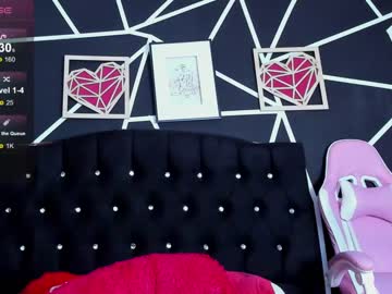girl
        sunny_katle cam image #4068167