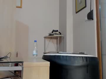 girl
        hotel77777 cam image #4298822