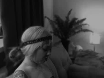 girl
        hot_babayaga cam image #5568100