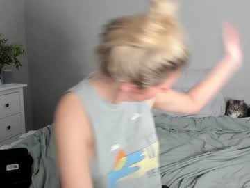 girl
        texas_blonde cam image #1403052