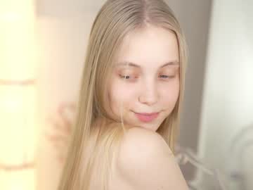 girl
        appr0ved cam image #3038755