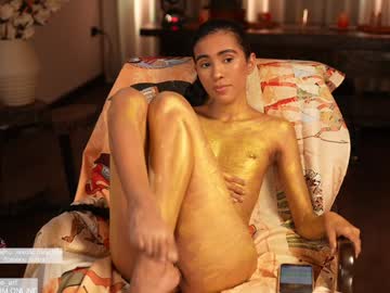 girl
        amnie_ cam image #6700694