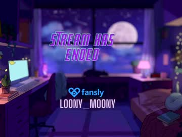 girl
        loony_moony cam image #6444542