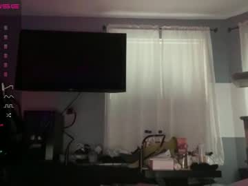 girl
        blackgurlkitty cam image #1419959