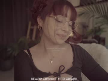 girl
        soulvanah cam image #945295