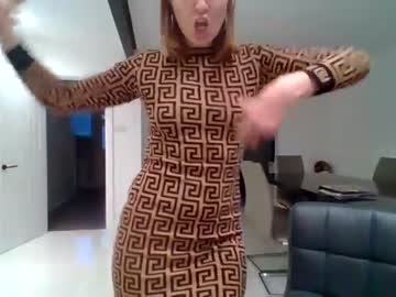 girl
        eatmypie69 cam image #2818383