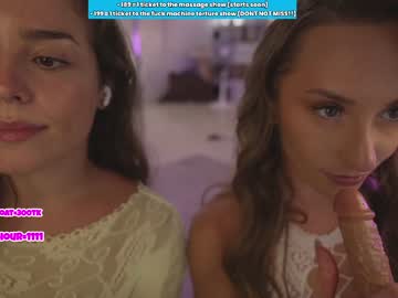 girl
        hannahjames710 cam image #2331126