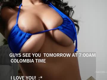 girl
        joss_caprice cam image #6216769