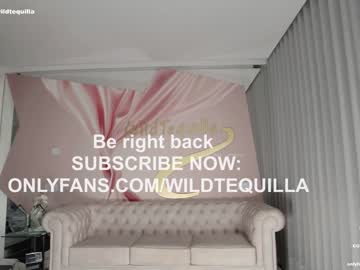 girl
        wildtequilla cam image #2841027